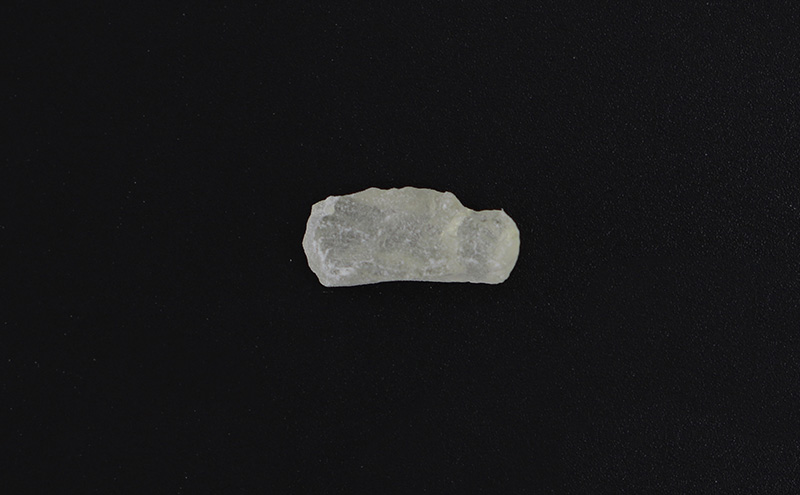 聚酮樹脂315