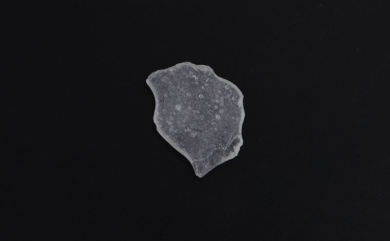 聚酮樹(shù)脂318