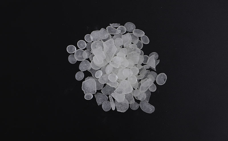 聚酮樹(shù)脂318
