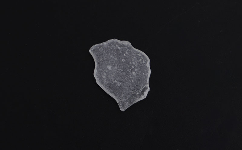 醛酮樹脂