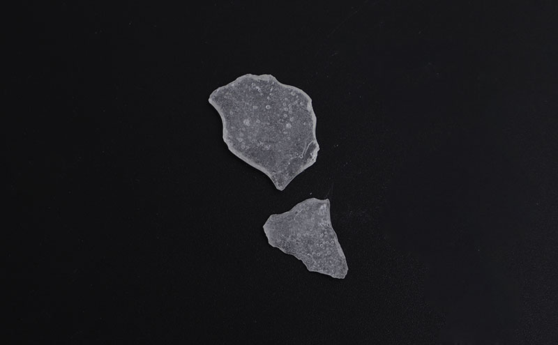 醛酮樹脂