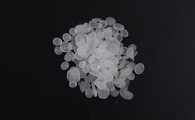 醛酮樹脂