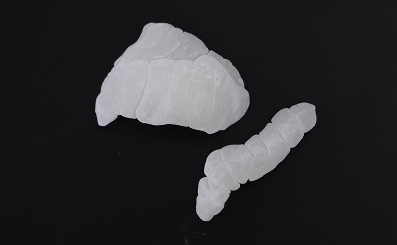 酯溶氯化EVA